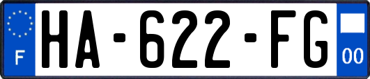 HA-622-FG