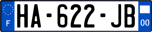 HA-622-JB
