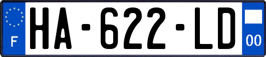 HA-622-LD
