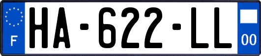 HA-622-LL