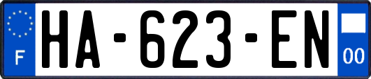 HA-623-EN