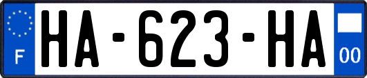 HA-623-HA