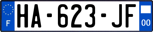 HA-623-JF