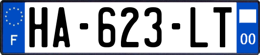 HA-623-LT