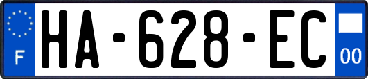 HA-628-EC
