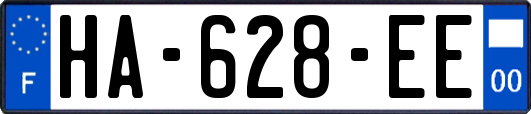 HA-628-EE