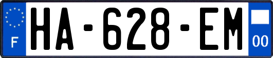 HA-628-EM