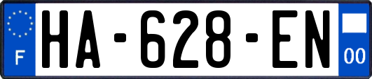 HA-628-EN