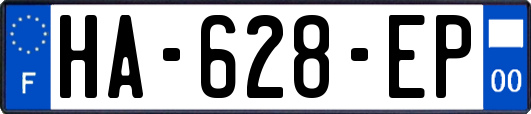 HA-628-EP