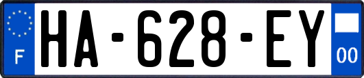HA-628-EY
