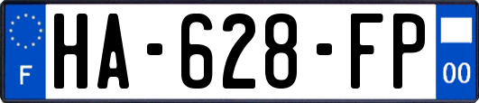 HA-628-FP