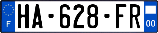 HA-628-FR