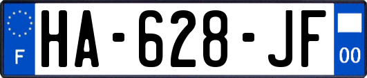 HA-628-JF