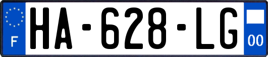 HA-628-LG