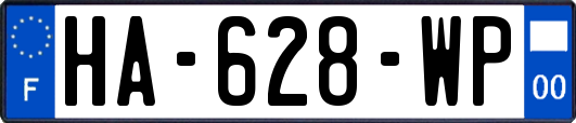 HA-628-WP