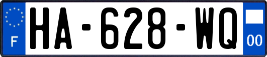 HA-628-WQ