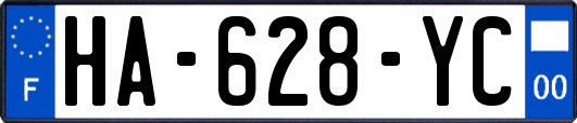HA-628-YC