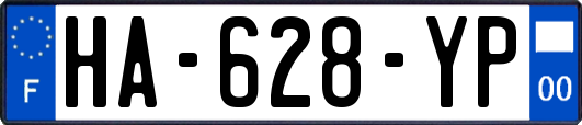 HA-628-YP