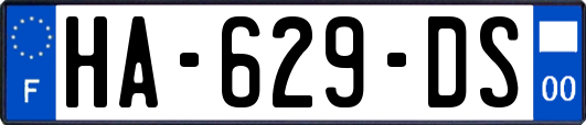 HA-629-DS