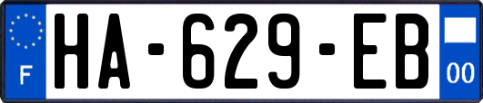 HA-629-EB
