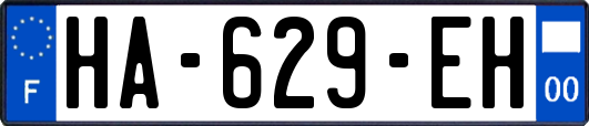 HA-629-EH