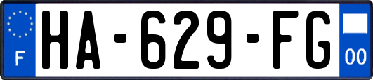 HA-629-FG