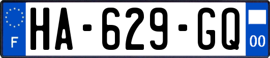 HA-629-GQ