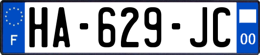 HA-629-JC