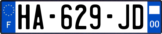 HA-629-JD