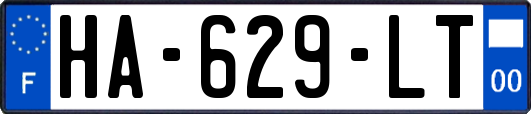 HA-629-LT