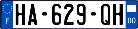 HA-629-QH