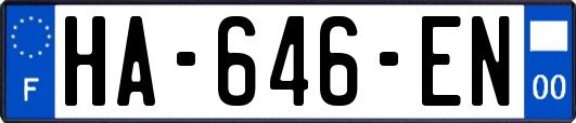 HA-646-EN