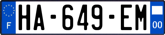 HA-649-EM