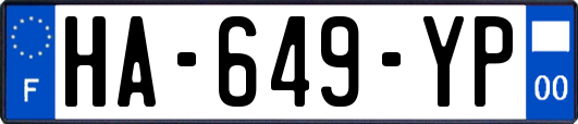 HA-649-YP