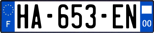 HA-653-EN