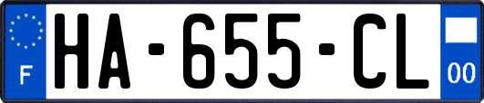 HA-655-CL