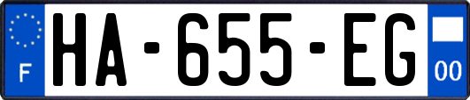 HA-655-EG