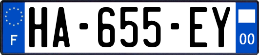 HA-655-EY