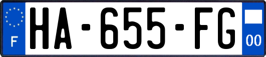 HA-655-FG