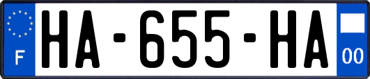 HA-655-HA