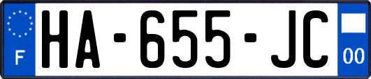 HA-655-JC