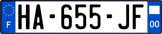 HA-655-JF