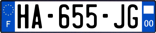 HA-655-JG