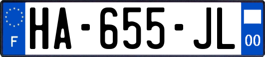 HA-655-JL