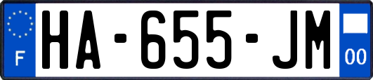 HA-655-JM
