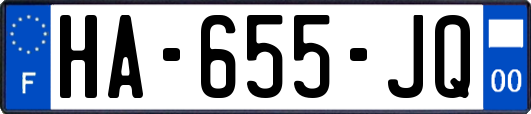 HA-655-JQ