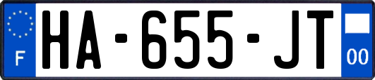 HA-655-JT