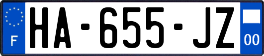 HA-655-JZ