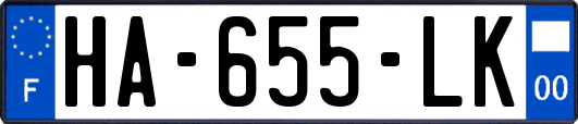 HA-655-LK