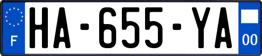 HA-655-YA
